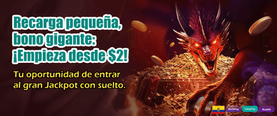 Gana Grandes Premios Hoy