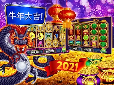 Interfaz de inicio de MyCasino Ecuador