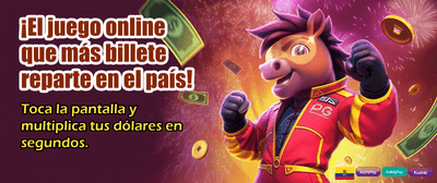 Ruleta en Vivo Ecuador
