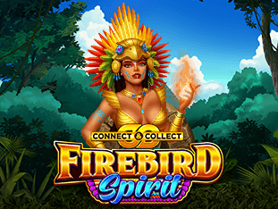Firebird Spirit