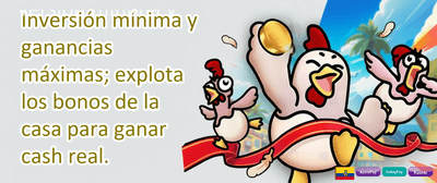 Recarga de Fin de Semana promotion banner