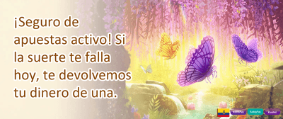 Giros Gratis en Slots Hot promotion