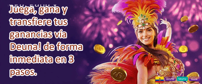 Torneo de Ruleta Ecuador promotion banner