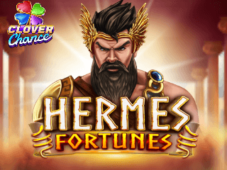 Hermes Fortunes