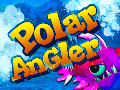 Polar Angler