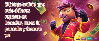 Bono de Bienvenida Real promotion banner