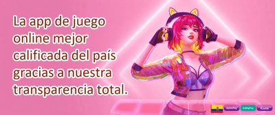 Bono sin Depósito promotion banner