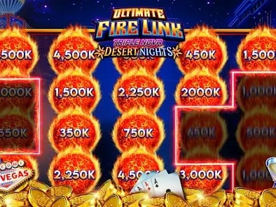 Sección de bonos y promociones MyCasino