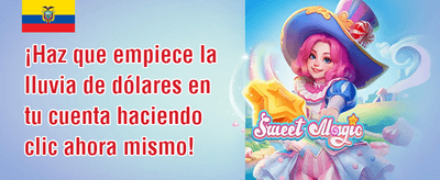 Cashback VIP del 10% promotion banner