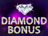 Diamond Bonus