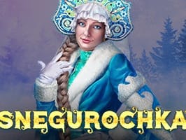 Snegurochka